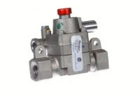 Therma-Tek 80018 TS11 Safety Valve